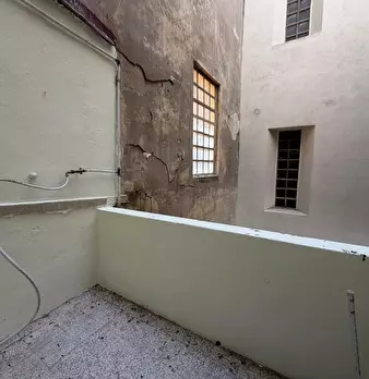 Foto annuncio 31