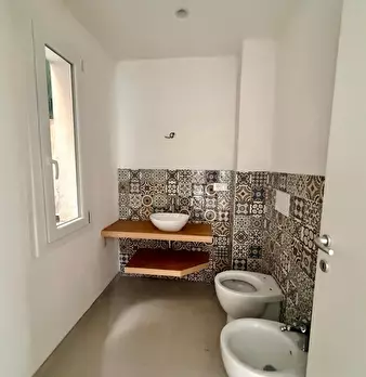 Foto annuncio 33