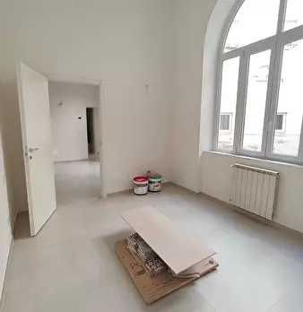 Foto annuncio 22