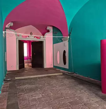 Foto annuncio 1