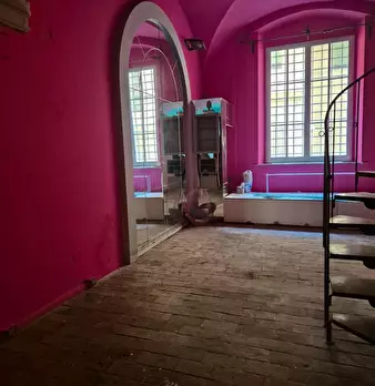 Foto annuncio 3