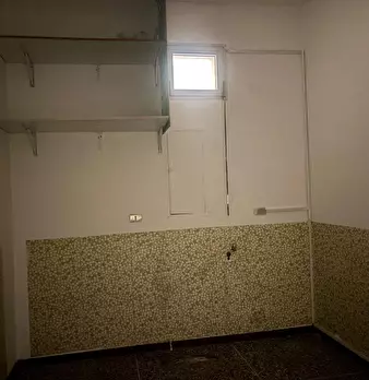 Foto annuncio 17