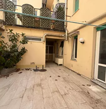 Foto annuncio 11