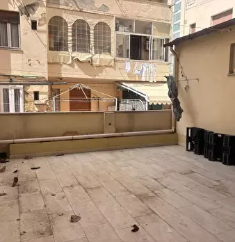Foto annuncio 10
