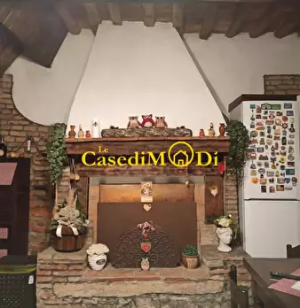 Foto annuncio 2
