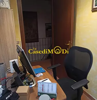 Foto annuncio 11