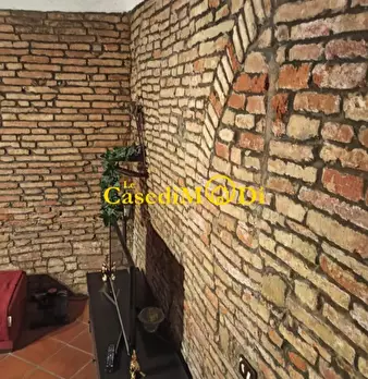 Foto annuncio 4