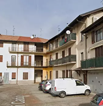 Foto annuncio 2