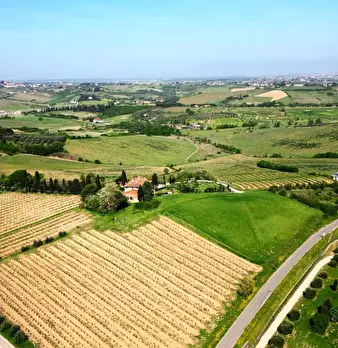 Foto annuncio 3
