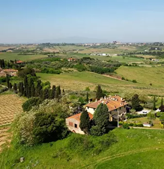 Foto annuncio 7