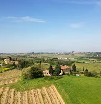 Foto annuncio 6