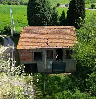 Foto annuncio 10