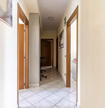 Foto annuncio 11