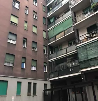 Foto annuncio 2