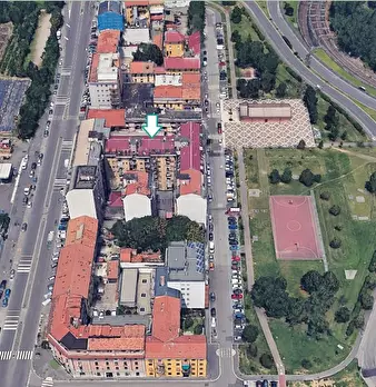 Foto annuncio 3