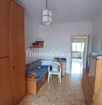 Foto annuncio 14