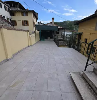 Foto annuncio 18
