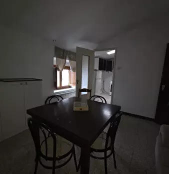 Foto annuncio 23