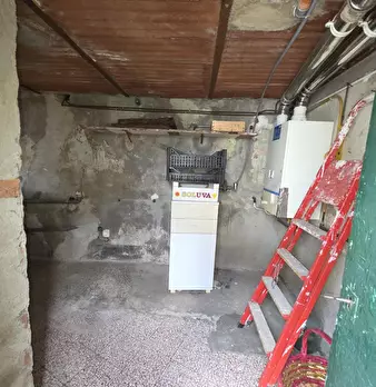 Foto annuncio 20