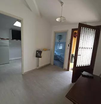 Foto annuncio 10