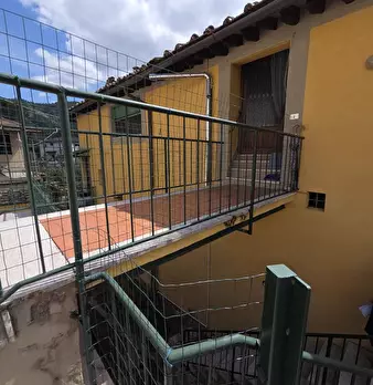 Foto annuncio 3