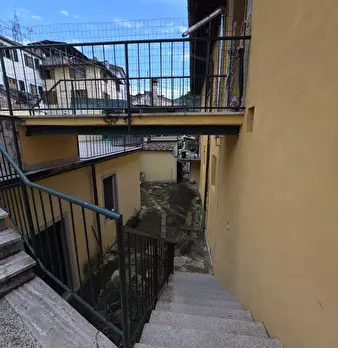 Foto annuncio 19