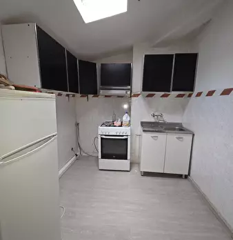 Foto annuncio 12