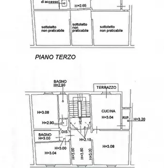 Foto annuncio 18