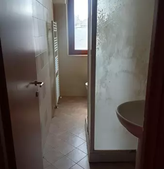 Foto annuncio 12