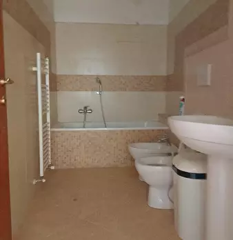 Foto annuncio 10