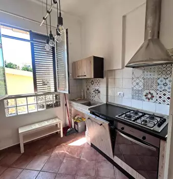 Foto annuncio 7