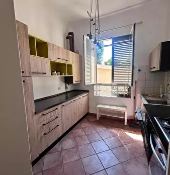 Foto annuncio 6
