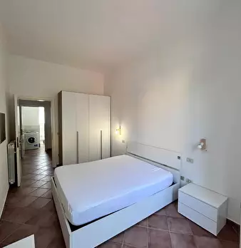 Foto annuncio 18