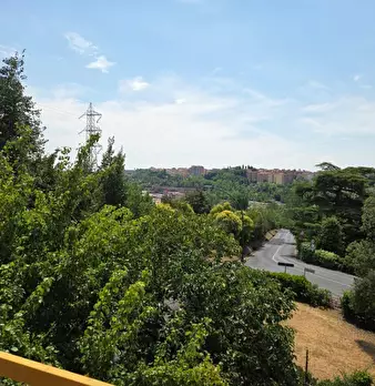 Foto annuncio 7