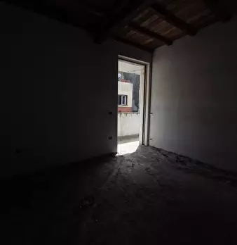 Foto annuncio 18