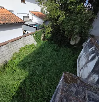 Foto annuncio 8