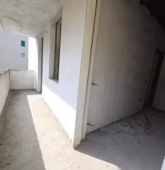 Foto annuncio 17