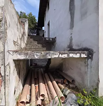 Foto annuncio 6