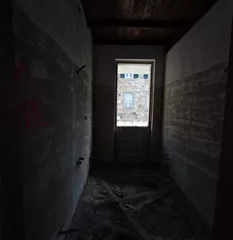 Foto annuncio 21