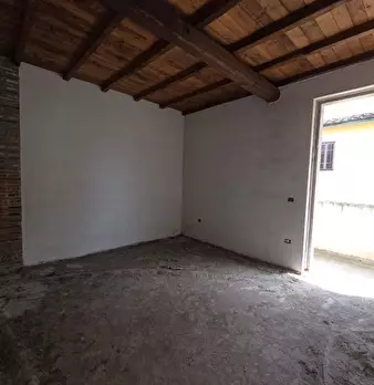 Foto annuncio 19