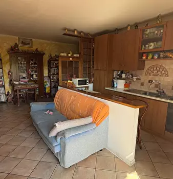 Foto annuncio 2