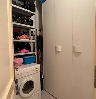 Foto annuncio 11