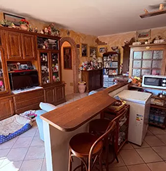 Foto annuncio 18