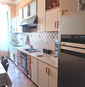 Foto annuncio 10
