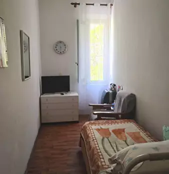 Foto annuncio 23