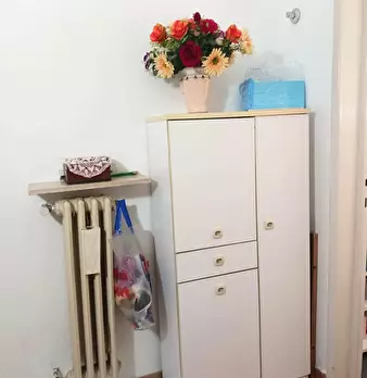 Foto annuncio 28