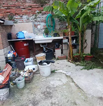 Foto annuncio 34