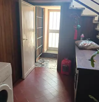 Foto annuncio 7