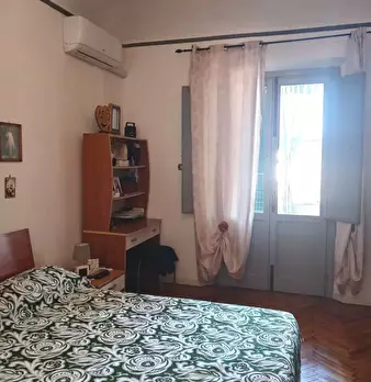 Foto annuncio 19