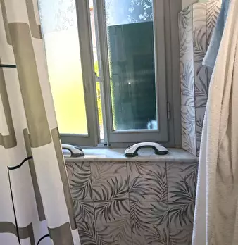 Foto annuncio 27